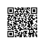 EBM43DRMT-S288 QRCode