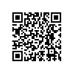 EBM43DRSN-S288 QRCode