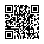 EBM43DRTS-S13 QRCode