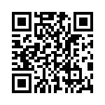 EBM43DRUH QRCode