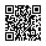 EBM43DRUS QRCode