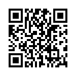 EBM43DRYI-S37 QRCode