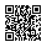 EBM43DRYS-S13 QRCode