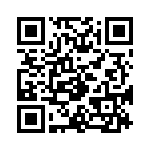 EBM43DSAI QRCode