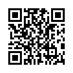 EBM43DSAS QRCode