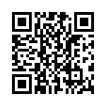 EBM43DSEH-S13 QRCode