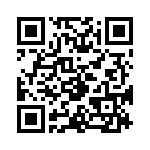 EBM43DSEI QRCode