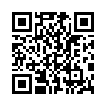 EBM43DSEN QRCode