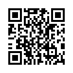 EBM43DSMN QRCode