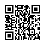 EBM43DSSH QRCode