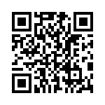 EBM43DSSN QRCode