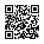 EBM43DSXH QRCode