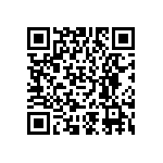 EBM43DTAD-S189 QRCode