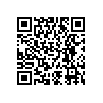 EBM43DTAN-S189 QRCode