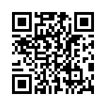 EBM43DTBD QRCode