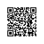 EBM43DTBI-S189 QRCode