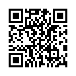 EBM43DTBN QRCode