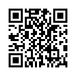 EBM43DTKH QRCode