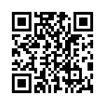 EBM43DTKI QRCode