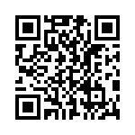 EBM43DTKT QRCode