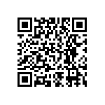 EBM43DTMD-S189 QRCode