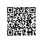 EBM43DTMH-S189 QRCode