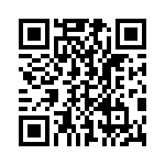 EBM43DTMH QRCode