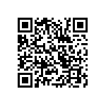 EBM43DTMI-S189 QRCode