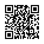 EBM44DRAN QRCode