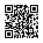 EBM44DREN QRCode