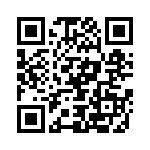 EBM44DRFH QRCode