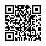 EBM44DRKI QRCode