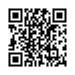 EBM44DRTI-S13 QRCode