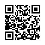 EBM44DRTI QRCode