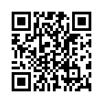 EBM44DRYH-S13 QRCode