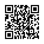 EBM44DRYN-S13 QRCode