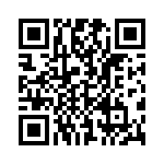 EBM44DRYS-S13 QRCode