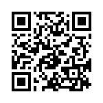 EBM44DRYS QRCode