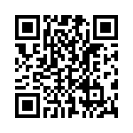 EBM44DSEH-S13 QRCode