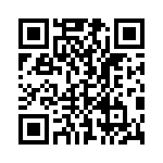 EBM44DSEH QRCode