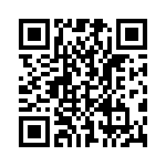 EBM44DSEN-S13 QRCode