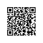 EBR010U-0200-42 QRCode