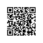 EBR015U-0300-42 QRCode