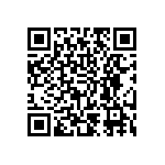 EBR015U-0500-28 QRCode