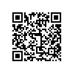 EBR020U-0460-42 QRCode