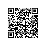 EBS-1S-306-CLL QRCode