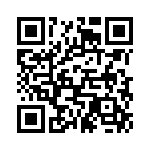 EBT156-10D2X QRCode