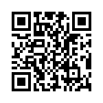 EBT156-10R2X QRCode