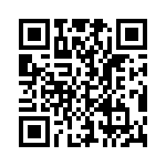 EBT156-12R2X QRCode