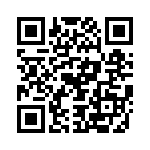 EBT156-22A2X QRCode